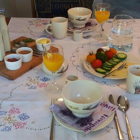 The Old Postoffice Bed & Breakfast Роторуа Екстериор снимка