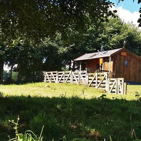 The Old Postoffice Bed & Breakfast Роторуа Екстериор снимка