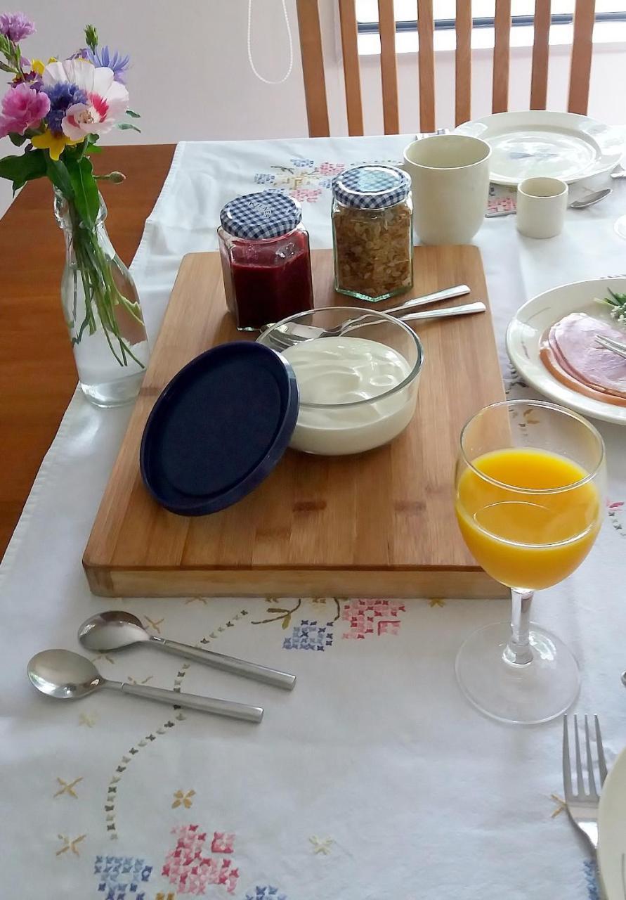 The Old Postoffice Bed & Breakfast Роторуа Екстериор снимка